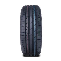 Автошина ROADKING 255/45R20 105Y XL ARGOS UHP