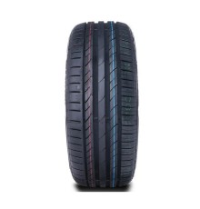 Автошина ROADKING 215/50R17 95W XL ARGOS UHP