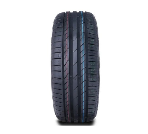 Автошина ROADKING 235/45R18 98W XL ARGOS UHP