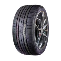 Автошина ROADKING 295/40R21 111Y XL ARGOS RS01