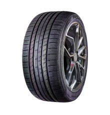 Автошина ROADKING 275/45R21 110Y XL ARGOS RS01