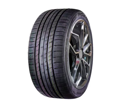 Автошина ROADKING 295/40R21 111Y XL ARGOS RS01