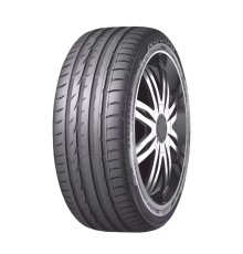 Автошина ROADSTONE 245/45R17 99W XL N8000