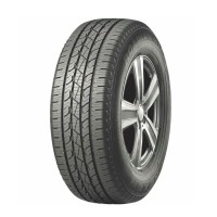 Автошина ROADSTONE 265/65R17 112H ROADIAN HTX RH5