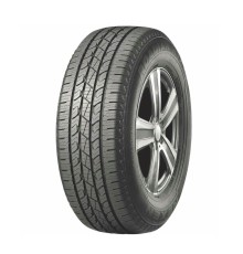 Автошина ROADSTONE 265/65R17 112H ROADIAN HTX RH5