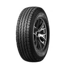 Автошина ROADSTONE 265/70R16 112H ROADIAN AT RA7