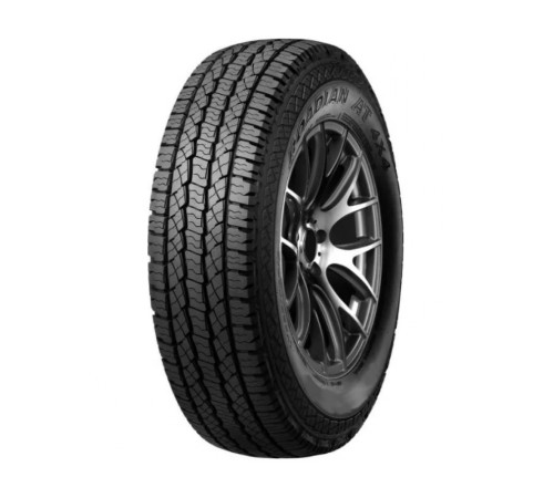 Автошина ROADSTONE 265/50R20 111T XL ROADIAN AT RA7