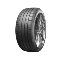 Автошина SAILUN 225/40R18 92Y XL ATREZZO ZSR 2