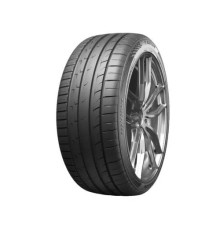 Автошина SAILUN 225/40R18 92Y XL ATREZZO ZSR 2