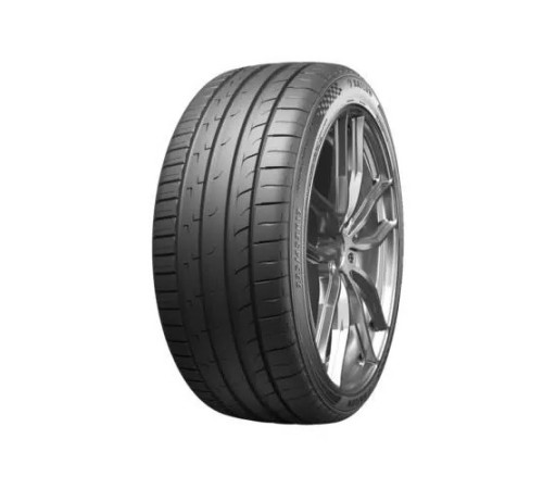 Автошина SAILUN 235/45R18 98Y XL ATREZZO ZSR 2