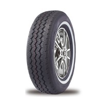 Автошина SONIX 235/65R16C 115/113R PRIMEVAN 9 B