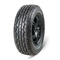 Автошина SONIX 265/65R17 112T PRIMEMAX A/T II