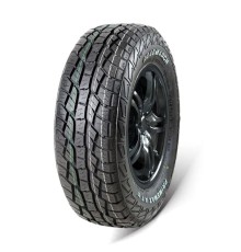 Автошина SONIX 285/75R16 126/123Q PRIMEMAX A/T II