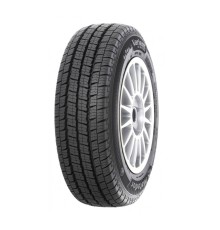 Автошина TORERO 205/75R16C 110/108R MPS125