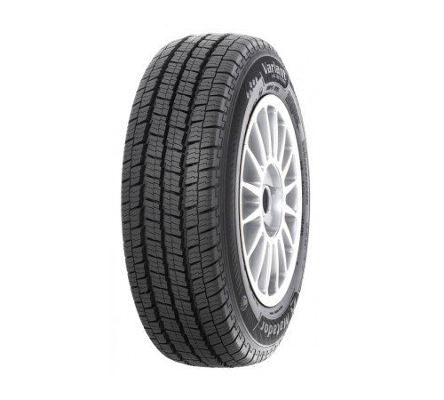 Автошина TORERO 205/75R16C 110/108R MPS125