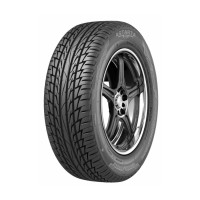 Автошина БЕЛШИНА 225/60R18 100H БЕЛ-403 ASTARTA SUV NEW б/к