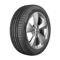 Автошина IKON 215/65R16 102V XL AUTOGRAPH AQUA 3 SUV