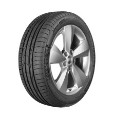 Автошина IKON 225/65R17 106H XL AUTOGRAPH AQUA 3 SUV