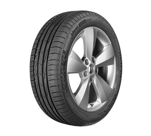 Автошина IKON 225/70R16 103H AUTOGRAPH AQUA 3 SUV