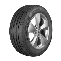 Автошина IKON 235/55R19 105W XL AUTOGRAPH ULTRA 2 SUV