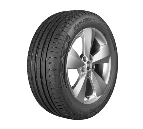 Автошина IKON 235/65R18 110W XL AUTOGRAPH ULTRA 2 SUV