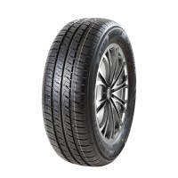 Автошина ATLANDER 185/65R15 88H AX77