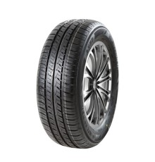 Автошина ATLANDER 175/70R14 84T AX77