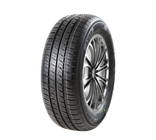 Автошина ATLANDER 195/50R15 82V AX77