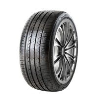 Автошина ATLANDER 205/60R16 92H AX88