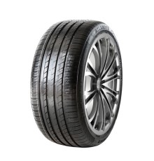 Автошина ATLANDER 235/55R17 103W XL AX88