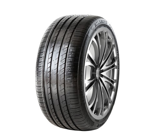 Автошина ATLANDER 215/55R16 97W XL AX88