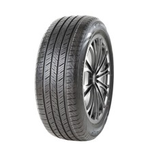 Автошина ATLANDER 225/65R17 102T ROVERSTAR H/T