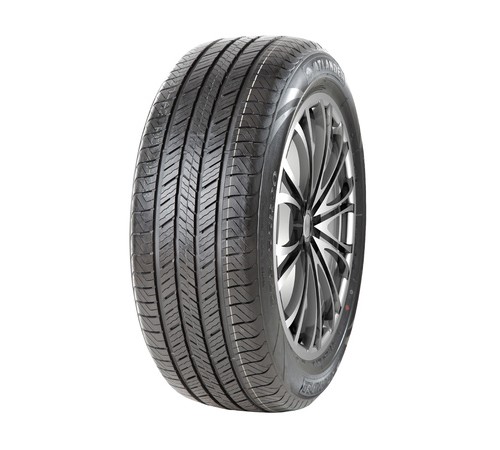 Автошина ATLANDER 225/65R17 102T ROVERSTAR H/T