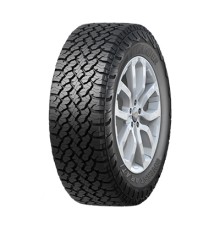 Автошина ATLANDER 265/65R17 112S ROVERSTAR A/T I