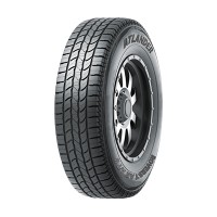 Автошина ATLANDER 235/70R16 110/107S ROVERSTAR A/T II