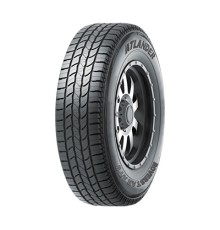 Автошина ATLANDER 215/75R15 106/103R ROVERSTAR A/T II