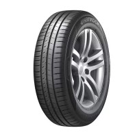 Автошина HANKOOK 185/70R14 88T KINERGY ECO2 K435