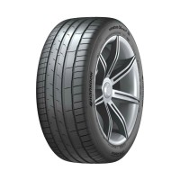 Автошина HANKOOK 315/30R21 105Y VENTUS S1 EVO3 SUV K127A