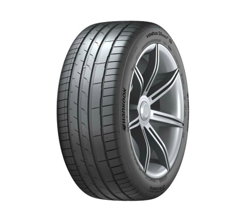 Автошина HANKOOK 275/45R20 110Y XL VENTUS S1 EVO3 SUV K127A