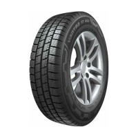 Автошина HANKOOK 195/70R15C 104/102R RA30