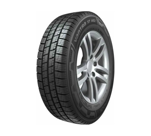 Автошина HANKOOK 215/75R16C 113/111R Vantra ST AS2 RA30