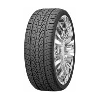 Автошина ROADSTONE 265/45R20 108V XL ROADIAN HP