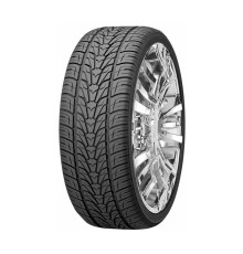 Автошина ROADSTONE 265/45R20 108V XL ROADIAN HP