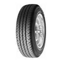 Автошина ROADSTONE 195/70R15C 104/102S CP321