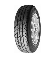 Автошина ROADSTONE 195/70R15C 104/102S CP321