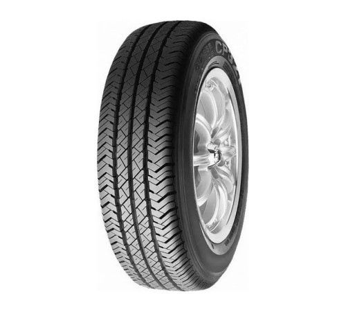 Автошина ROADSTONE 195/70R15C 104/102S CP321