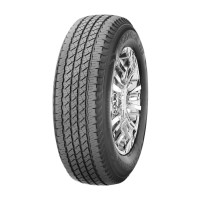 Автошина ROADSTONE 235/70R16 104S ROADIAN HT