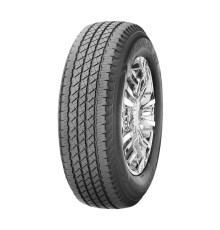 Автошина ROADSTONE 235/70R16 104S ROADIAN HT