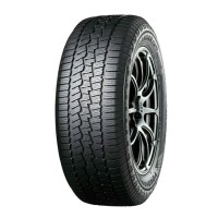 Автошина YOKOHAMA 255/45R20 105V G061