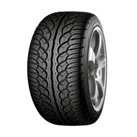 Автошина YOKOHAMA 255/50R20 109V PA02